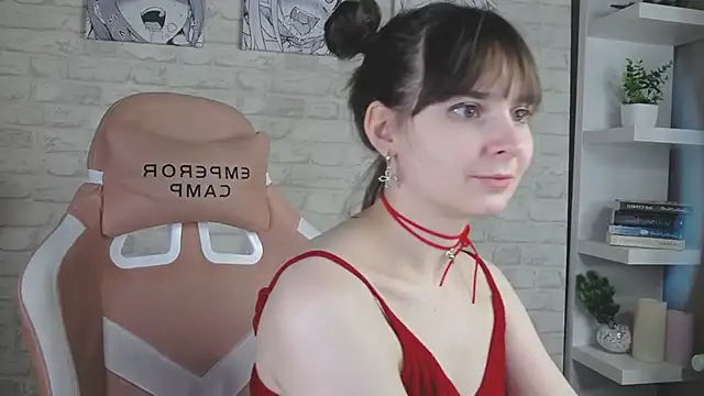 ManuTaya online show from January 2025 04:20:01 PM