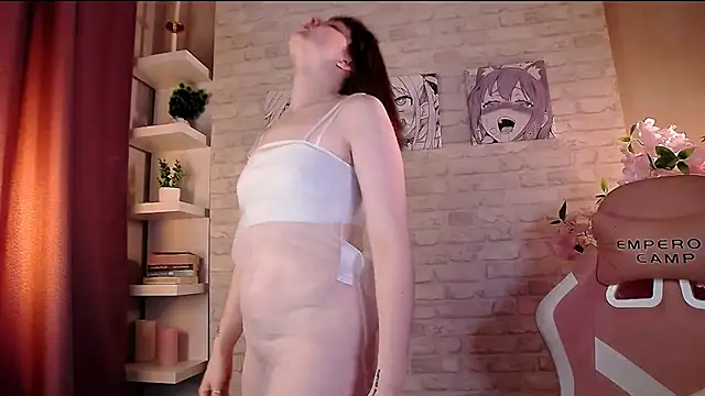 ManuTaya online show from September 2025 12:28:02 PM