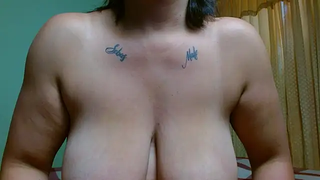 MirandaDream2 online show from January 2025 11:33:02 AM