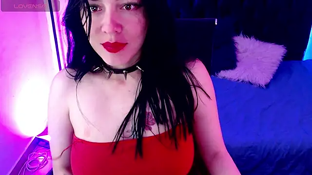 katty 8 online show from January 2025 09:41:01 AM