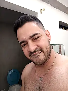 diegolebu online show from March 2025 01:27:02 PM