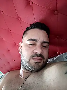 diegolebu online show from October 2025 12:36:02 PM