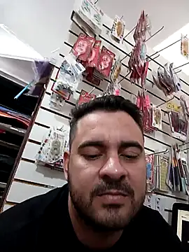 diegolebu online show from October 2025 12:36:02 PM