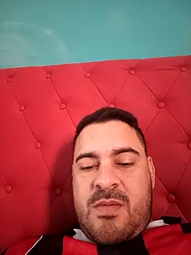 diegolebu online show from March 2026 07:41:01 PM