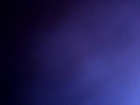 stavroun online show from November 2025 12:44:01 AM