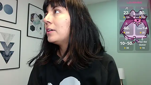 amy adams1 online show from January 2026 03:43:02 AM