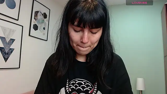 amy adams1 online show from March 2026 04:40:01 AM