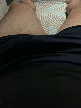 smithrosinha online show from January 2025 03:56:02 AM