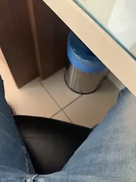 smithrosinha online show from January 2025 05:56:01 PM