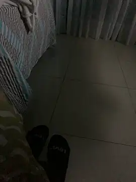 smithrosinha online show from January 2025 03:34:02 AM