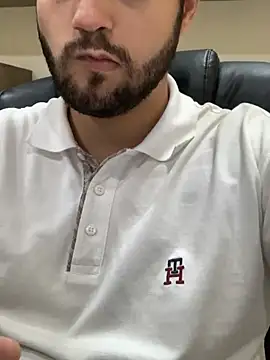 smithrosinha online show from February 2025 05:15:02 PM