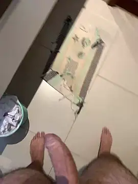 smithrosinha online show from March 2025 03:36:02 PM