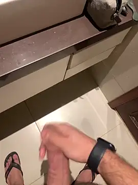 smithrosinha online show from October 2025 07:39:01 AM