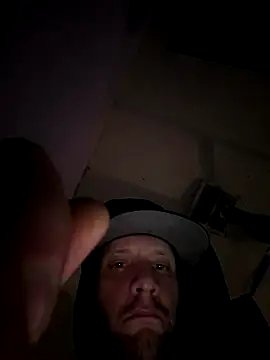 Snapshot of matte36_ chatting on October 2025 04:07:02 AM matte36 online show from October 2025 04:07:02 AM