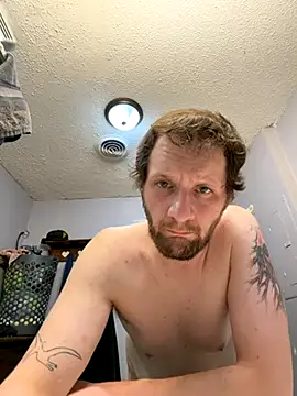 Snapshot of matte36_ chatting on October 2025 08:46:02 PM matte36 online show from October 2025 08:46:02 PM