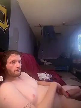 Snapshot of matte36_ chatting on November 2025 03:31:01 AM matte36 online show from November 2025 03:31:01 AM