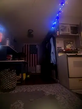 Snapshot of matte36_ chatting on November 2025 03:50:01 AM matte36 online show from November 2025 03:50:01 AM