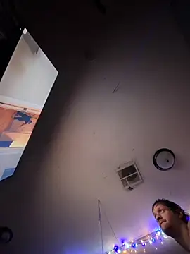 Snapshot of matte36_ chatting on November 2025 10:54:01 AM matte36 online show from November 2025 10:54:01 AM