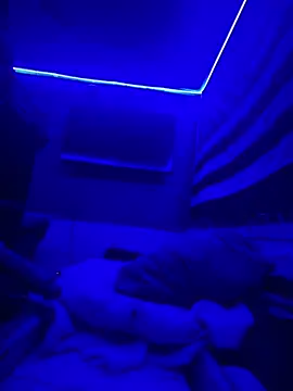 matte36  online show from February 2026 06:11:01 AM