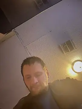 matte36  online show from March 2026 09:17:01 PM