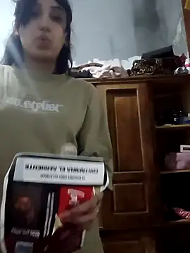 Katrin44a online show from November 2025 04:13:02 AM