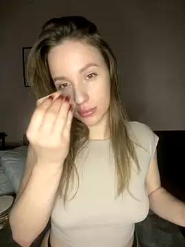 EdnaBradley online show from December 2025 06:14:03 PM