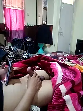 Snapshot of Spgaarya chatting on March 2025 06:57:02 AM Spgaarya online show from March 2025 06:57:02 AM