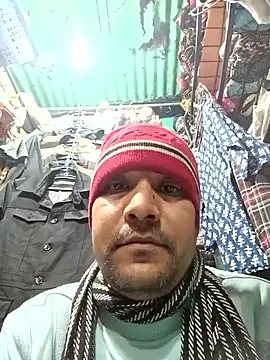 Snapshot of Spgaarya chatting on February 2026 12:48:02 PM Spgaarya online show from February 2026 12:48:02 PM