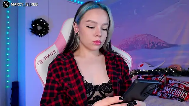 Snapshot of meowceline chatting on December 2024 03:12:01 PM meowceline online show from December 2024 03:12:01 PM