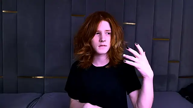 Snapshot of ZaynGraham chatting on January 2026 05:12:02 AM ZaynGraham online show from January 2026 05:12:02 AM