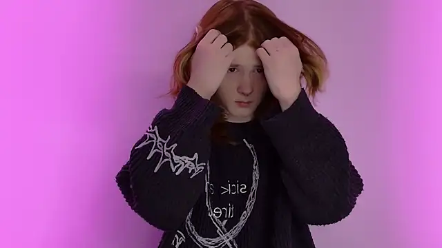 Snapshot of ZaynGraham chatting on January 2026 04:38:02 AM ZaynGraham online show from January 2026 04:38:02 AM