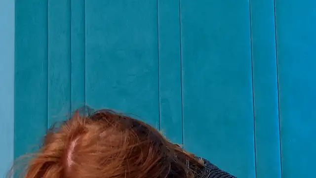 Snapshot of ZaynGraham chatting on February 2026 04:05:02 PM ZaynGraham online show from February 2026 04:05:02 PM