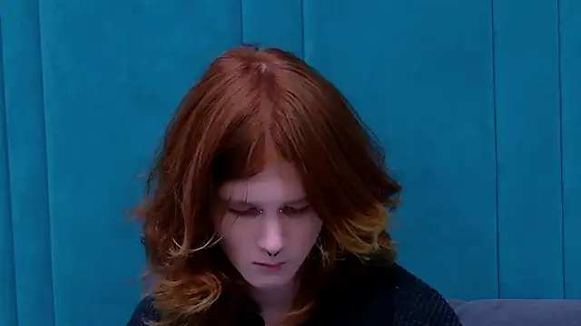 Snapshot of ZaynGraham chatting on February 2026 11:20:01 AM ZaynGraham online show from February 2026 11:20:01 AM