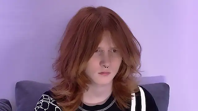 Snapshot of ZaynGraham chatting on February 2026 09:20:02 PM ZaynGraham online show from February 2026 09:20:02 PM