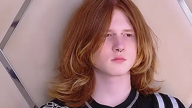 Snapshot of ZaynGraham chatting on February 2026 09:25:02 AM ZaynGraham online show from February 2026 09:25:02 AM