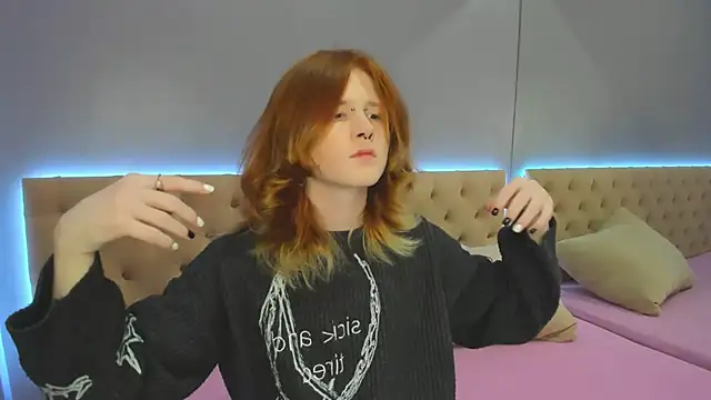 Snapshot of ZaynGraham chatting on February 2026 05:22:02 AM ZaynGraham online show from February 2026 05:22:02 AM