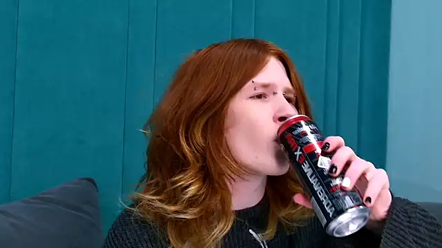 Snapshot of ZaynGraham chatting on February 2026 10:36:01 AM ZaynGraham online show from February 2026 10:36:01 AM