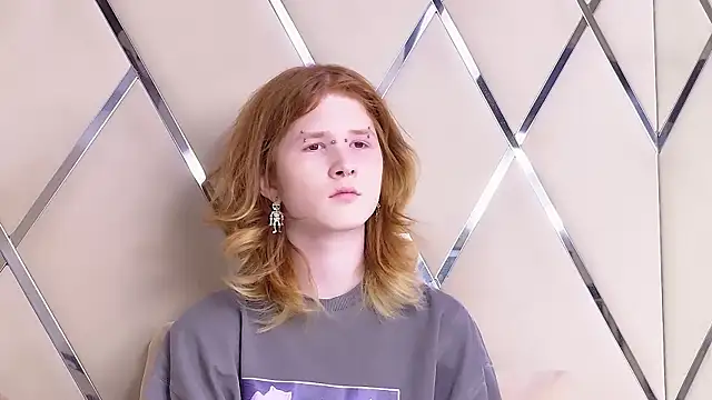 Snapshot of ZaynGraham chatting on March 2026 11:01:02 AM ZaynGraham online show from March 2026 11:01:02 AM