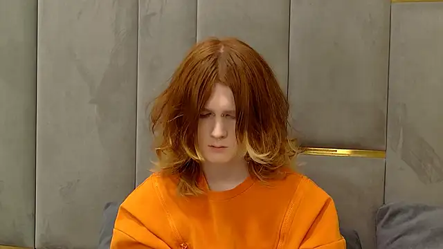 Snapshot of ZaynGraham chatting on March 2026 05:02:02 AM ZaynGraham online show from March 2026 05:02:02 AM