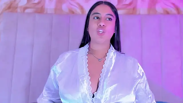 Xisu  online show from March 2026 01:00:02 PM