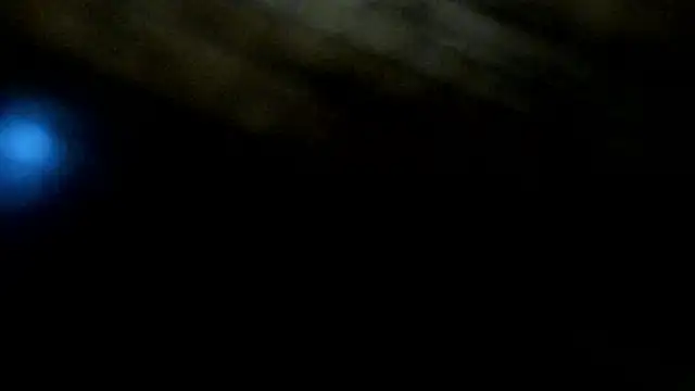 AmyBarton02 online show from February 2026 02:43:02 PM