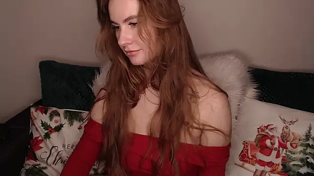  Luna Moon online show from January 2026 02:21:02 PM