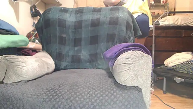 ladyscarlotta online show from February 2026 05:30:01 PM