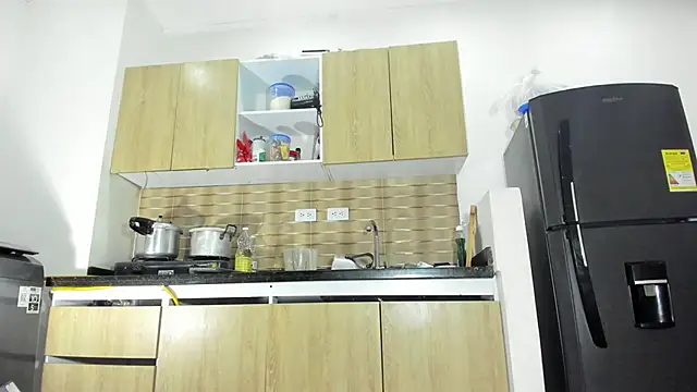 Tsblackxx online show from March 2025 03:08:01 AM