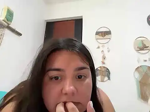 Snapshot of pili_placer chatting on February 2026 07:45:01 PM pili placer online show from February 2026 07:45:01 PM