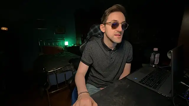 Stefisexy91 online show from December 2025 08:37:02 PM