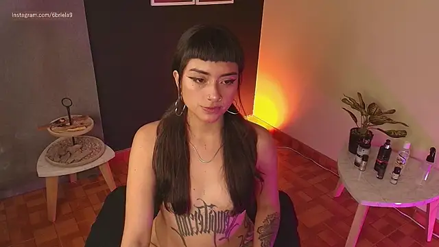 6Briela9  online show from July 2026 08:44:02 PM