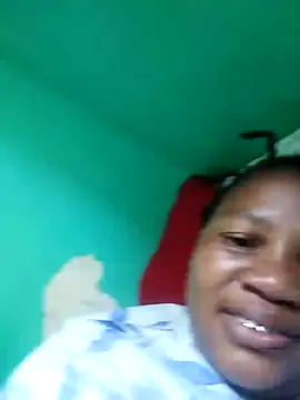 Bustyslave48 online show from December 2024 10:02:02 AM