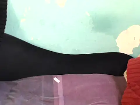 Bustyslave48 online show from December 2024 04:25:01 PM