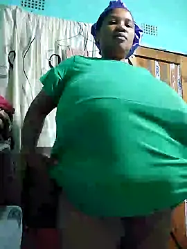 Bustyslave48 online show from September 2025 10:32:01 PM